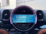 mini-countryman-2023-hibrido-1499cc