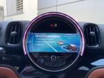 mini-countryman-2023-hibrido-1499cc
