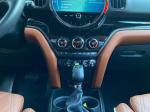 mini-countryman-2023-hibrido-1499cc
