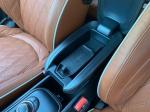 mini-countryman-2023-hibrido-1499cc