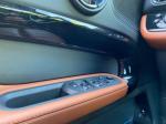 mini-countryman-2023-hibrido-1499cc