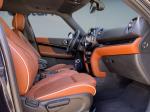mini-countryman-2023-hibrido-1499cc