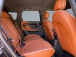mini-countryman-2023-hibrido-1499cc