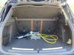 mini-countryman-2023-hibrido-1499cc