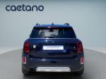 mini-countryman-2023-hibrido-1499cc