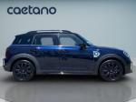 mini-countryman-2023-hibrido-1499cc