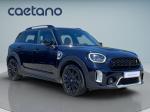 mini-countryman-2023-hibrido-1499cc