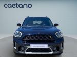 mini-countryman-2023-hibrido-1499cc