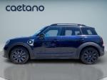 mini-countryman-2023-hibrido-1499cc