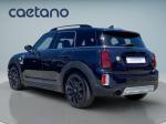 mini-countryman-2023-hibrido-1499cc