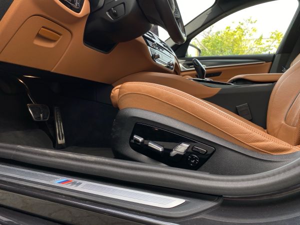 bmw-serie-5-2024-hibrido-1998cc