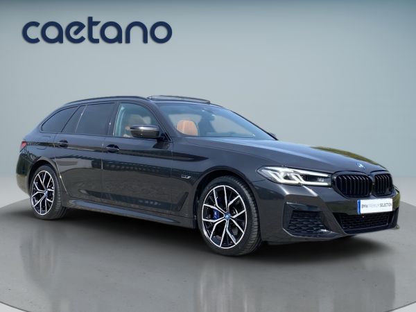 bmw-serie-5-2024-hibrido-1998cc