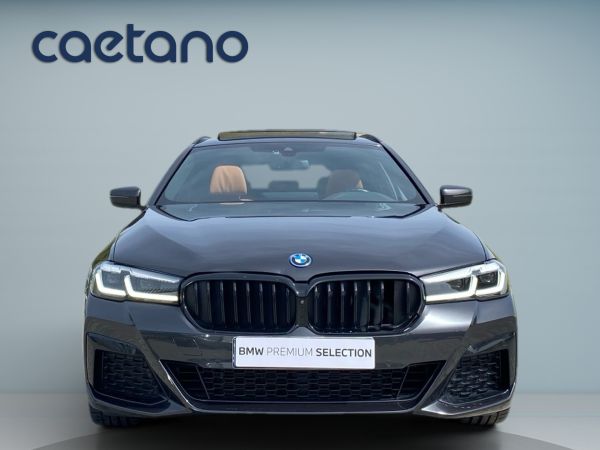 bmw-serie-5-2024-hibrido-1998cc
