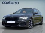 bmw-serie-5-2024-hibrido-1998cc