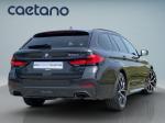 bmw-serie-5-2024-hibrido-1998cc