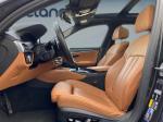 bmw-serie-5-2024-hibrido-1998cc