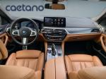 bmw-serie-5-2024-hibrido-1998cc