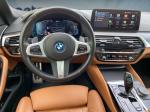 bmw-serie-5-2024-hibrido-1998cc