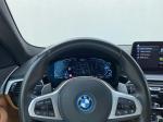 bmw-serie-5-2024-hibrido-1998cc