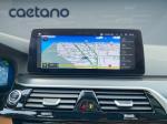 bmw-serie-5-2024-hibrido-1998cc