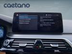bmw-serie-5-2024-hibrido-1998cc