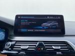 bmw-serie-5-2024-hibrido-1998cc