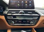 bmw-serie-5-2024-hibrido-1998cc