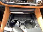 bmw-serie-5-2024-hibrido-1998cc