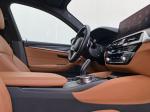 bmw-serie-5-2024-hibrido-1998cc