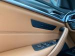 bmw-serie-5-2024-hibrido-1998cc