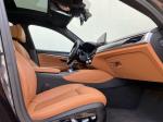 bmw-serie-5-2024-hibrido-1998cc