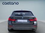 bmw-serie-5-2024-hibrido-1998cc