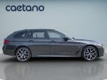 bmw-serie-5-2024-hibrido-1998cc