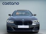 bmw-serie-5-2024-hibrido-1998cc