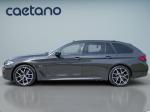 bmw-serie-5-2024-hibrido-1998cc