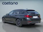 bmw-serie-5-2024-hibrido-1998cc