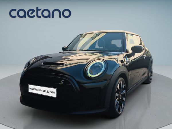 mini-one-2021-eletrico-0cc