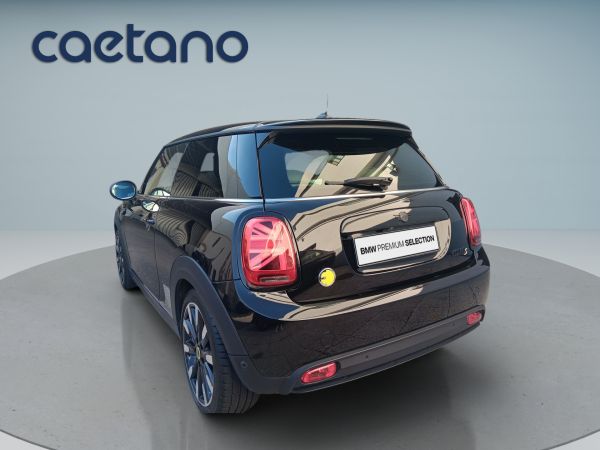 mini-one-2021-eletrico-0cc