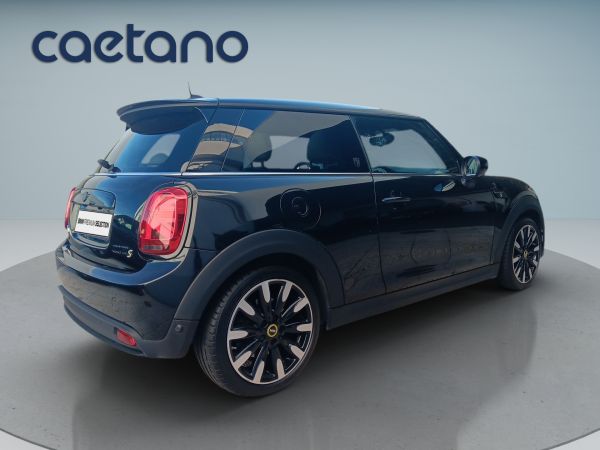 mini-one-2021-eletrico-0cc