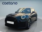 mini-one-2021-eletrico-0cc