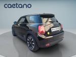 mini-one-2021-eletrico-0cc