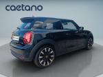 mini-one-2021-eletrico-0cc