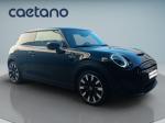 mini-one-2021-eletrico-0cc