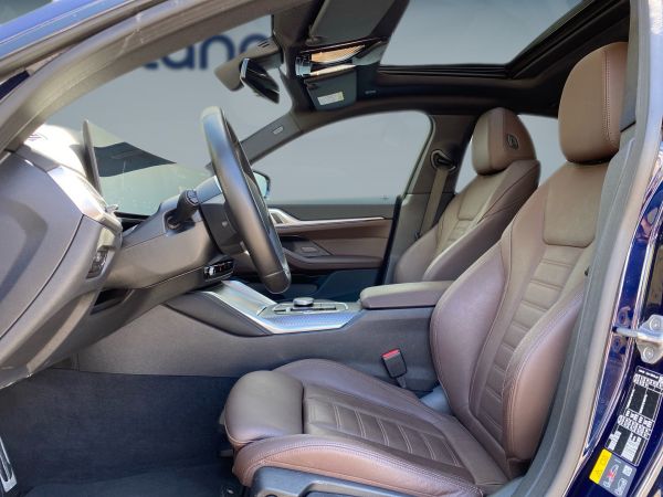 bmw-i4-2025-eletrico-0cc