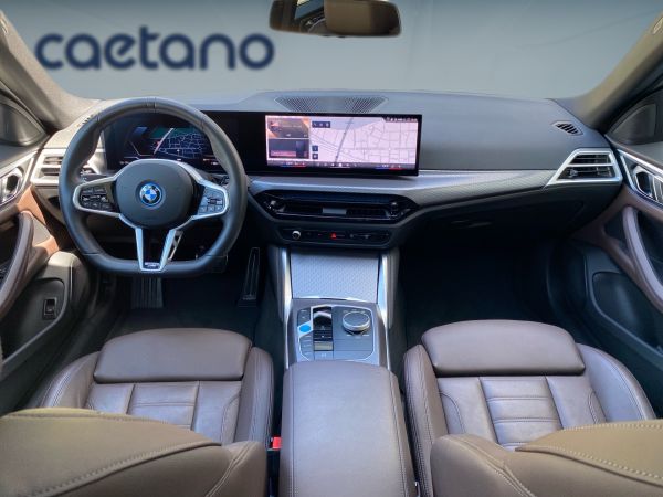 bmw-i4-2025-eletrico-0cc