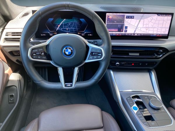 bmw-i4-2025-eletrico-0cc