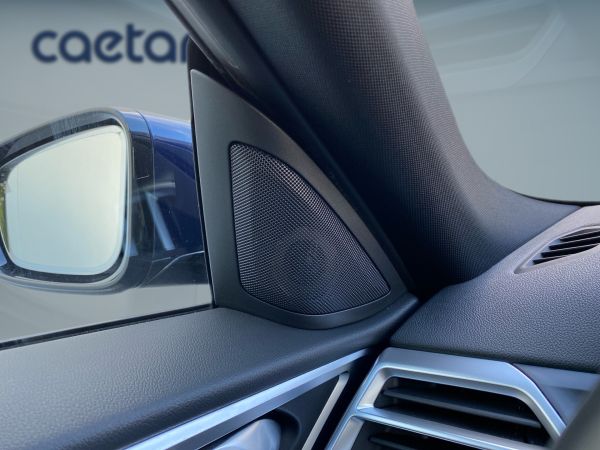 bmw-i4-2025-eletrico-0cc