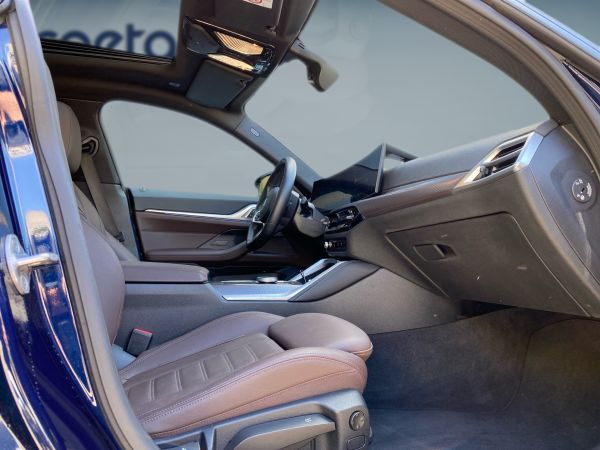 bmw-i4-2025-eletrico-0cc
