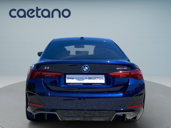 bmw-i4-2025-eletrico-0cc