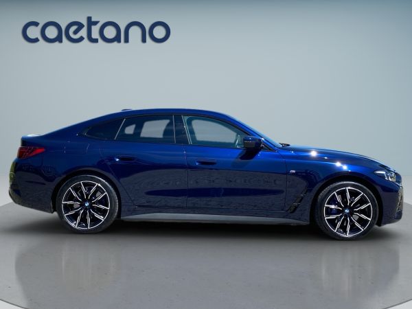 bmw-i4-2025-eletrico-0cc